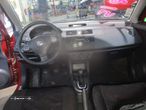 Carro MOT: M13A CXVEL: ZN0 550€ SUZUKI SWIFT 3  2007 1.3I 90CV 5P VERMELHO GASOLINA - 9