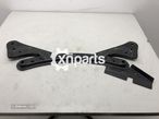 SUPORTE DO ESCAPE VOLVO V40 Hatchback (525, 526) D2 | 03.12 -  Usado REF. CV61 A... - 1