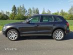 Audi Q5 2.0 TDI Quattro S tronic - 2