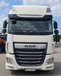 DAF XF - 1