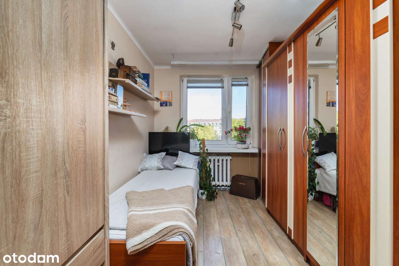 Serce miasta na wyciągnięcie ręki-8