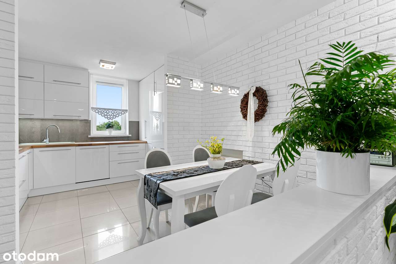 Dom w willowej części Mikołowa dla licznej rodziny - Pełny obrazek: 5/20