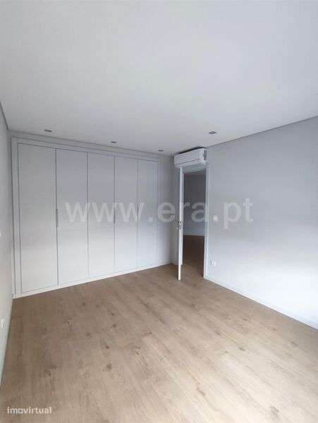 Apartamento T1 / Covilhã, Covilhã - Grande imagem: 5/14