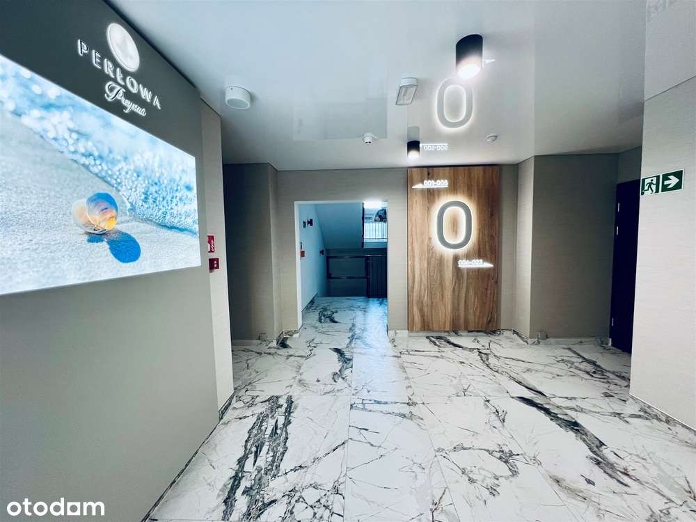 ***PROMOCJA#2pokTARAS#DzielnicaUzdrowiskowa#BasenSpa***-3