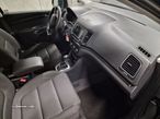 SEAT Alhambra 2.0 TDi Style Advanced DSG - 22