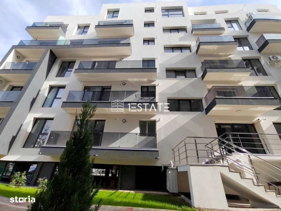 FINALIZAT | 3 camere, incalzire in pardoseala, Pallady - metrou-3