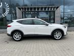 Cupra Formentor 1.5 TSI - 8