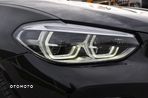 BMW X4 xDrive30i M Sport sport - 37