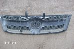 GRILL TOYOTA HILUX VII/ROK 05-11 - 4