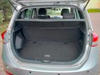 Hyundai ix20 1.4 Comfort - 16