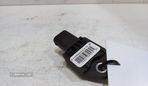 Sensor Impacto Mercedes-Benz B-Class (W245) - 1