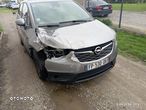 Opel Crossland X 1.2 Limited Edition - 4