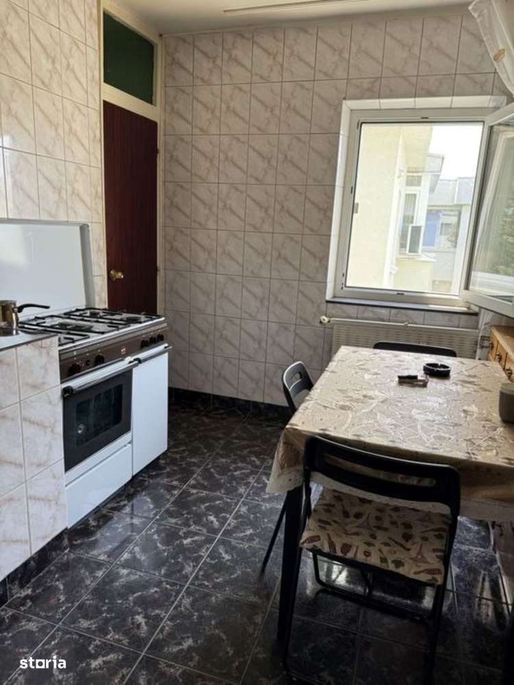 Apartament 2 cam Baicului -LIDL 165 ID-1