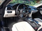 BMW 330 e iPerformance Advantage - 9