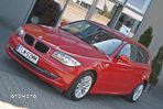 BMW Seria 1 116i - 5