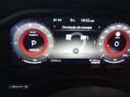 Nissan Qashqai 1.5 e-Power N-Connecta - 23