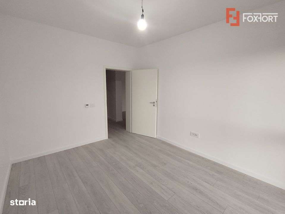 COMISION 0% Apartament cu 2 camere de vanzare in Timisoara, zona Brayt-5