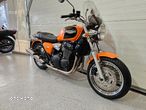 Triumph Thunderbird - 5