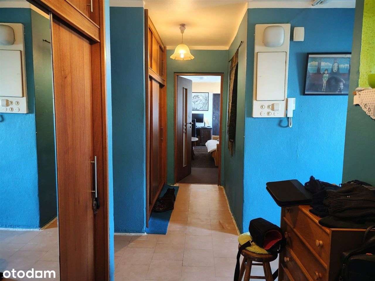 Mieszkanie, 113,30 m², Tychy-0