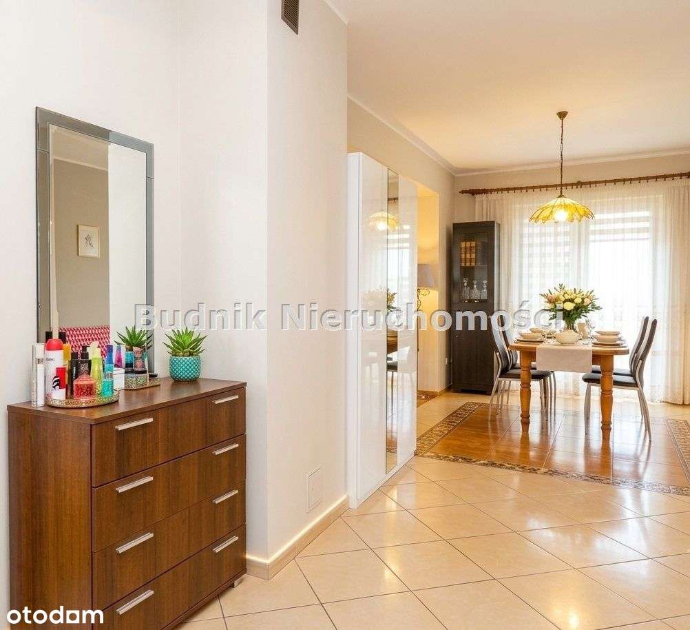 Dom, 177 m², Stare Babice