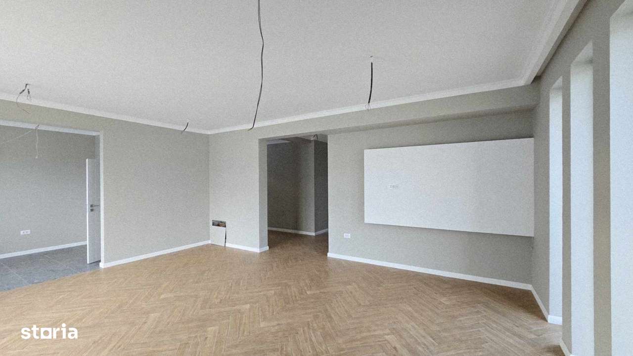 Casă nouă de vânzare cart Nufărul Viena Residence-18