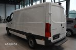 Mercedes-Benz Sprinter 317 CDI Furgon - 6