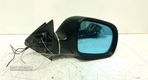 Espelho Retrovisor Elect Dto Audi A4 (8D2, B5) - 1