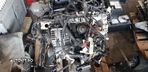 Motor bmw n47d20c - 4