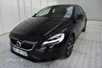 Volvo V40 T2 Summum - 3