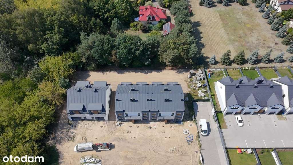 Bezpośrednio, bez PCC - Pełny obrazek: 5/12