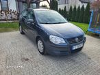 Volkswagen Polo 1.2 12V Fun - 4