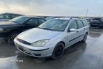 Calculator airbag Ford Focus 1  [din 1998 pana  2004] seria wagon 5-usi 1.8 Tddi MT (90 hp) - 2