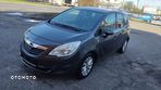 Opel Meriva 1.4 Active - 1