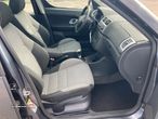 Skoda Roomster 1.4 TDi Sport - 15