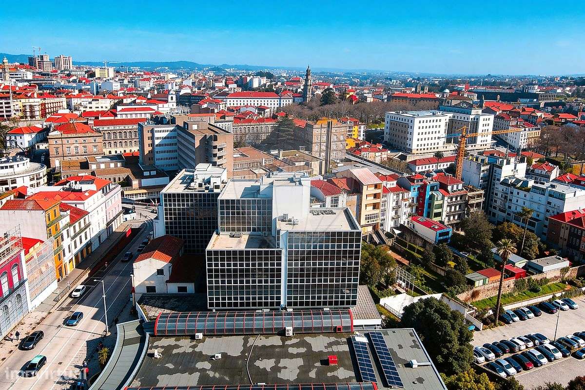 Escritório  para venda-11