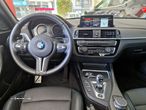 BMW M2 Competition Auto - 18