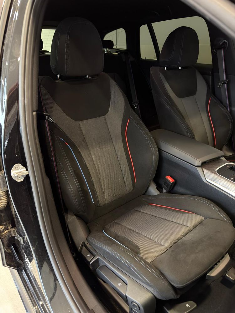 Bmw Seria-3 Touring M PRO 2026 FV23% GOTÓWKA LEASING