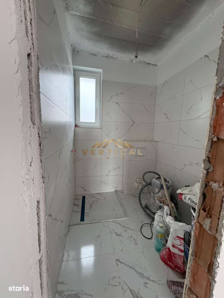 casa 3 camere, Cartier nou, Berceni/ Vidra-12