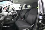 Peugeot 208 1.5 BlueHDi Signature - 14