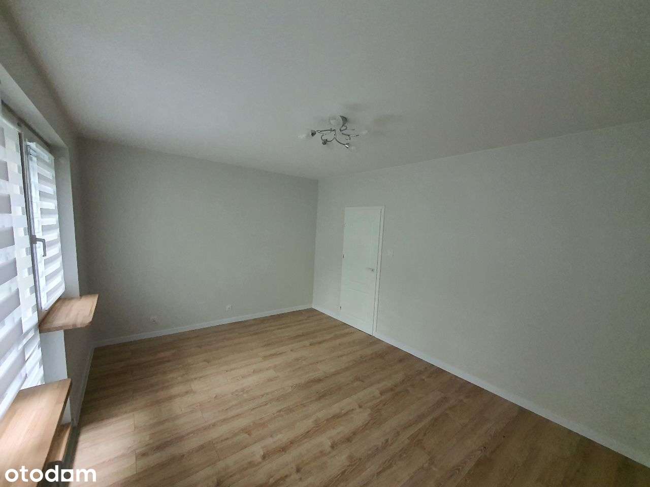 Wynajmę mieszkanie wyremontowane, w Łodzi RETKINIA, od 22.12.2025 - Pełny obrazek: 4/15