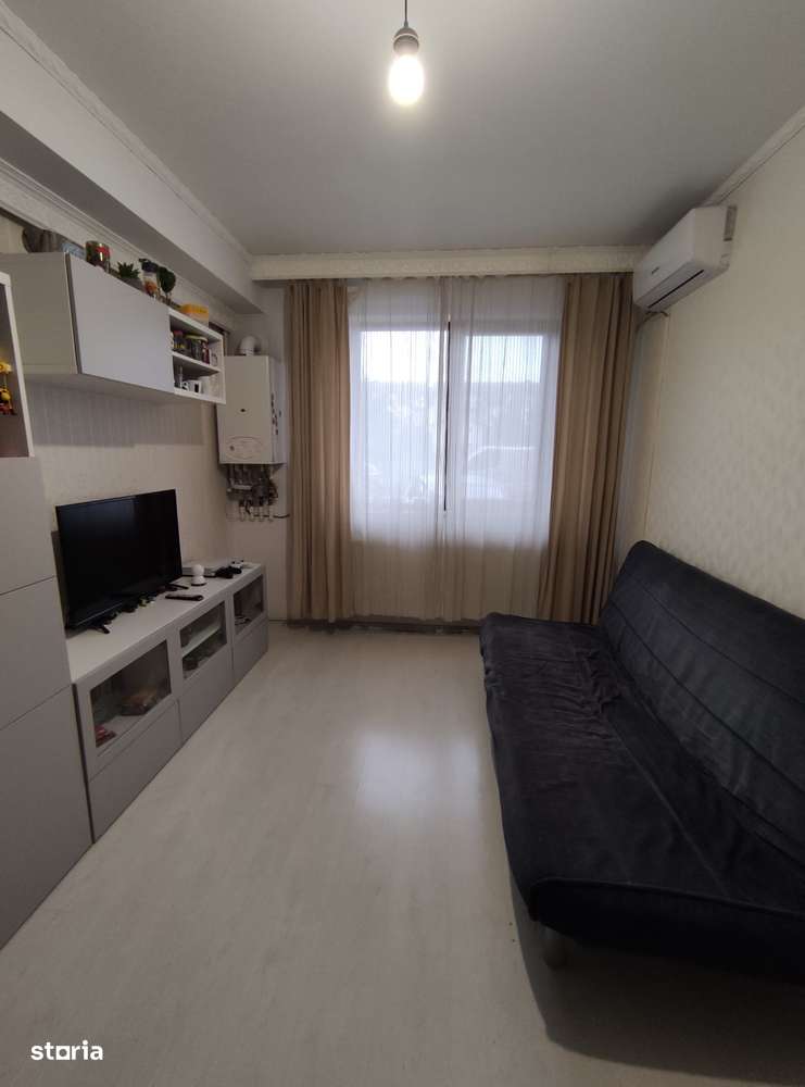 2 camere Ghencea - Imagine principală: 2/8