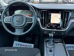 Volvo V60 D4 Geartronic Momentum - 6
