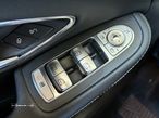 Mercedes-Benz C 180 (BlueTEC) d Station 7G-TRONIC Avantgarde - 11