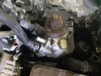 Pompa inalta presiune înalte audi a5 a7 a6 a4 a8 q5 q7 3.0 Tdi Euro 5 - 2