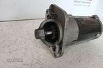 Motor de Arranque Renault Clio IV - 2