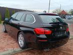 BMW Seria 5 520d Touring Aut. Modern Line - 8