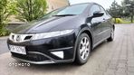 Honda Civic 1.8i-VTEC Sport - 9