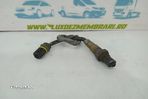 Sonda lambda 0258006809 BMW Seria 7 E65/E66 seria - 1