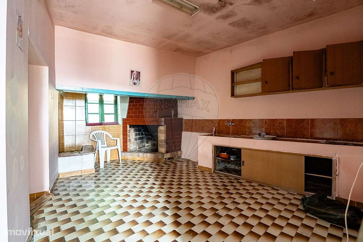 Moradia T3 para venda-21