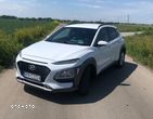 Hyundai Kona - 2